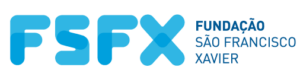 FSFX_HORIZONTAL