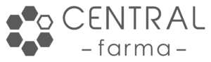 Farma_Logo-Horizontal_RGB_Cinza