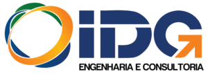 LOGO_OFICIAL_IDG