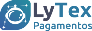 Logo-LYTEX