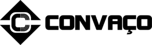 Logo sem fundo PRETO
