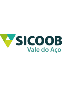 Sicoob TRAD-1