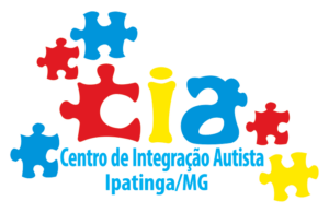 logoCIA-PDF-1