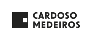 logo_v1