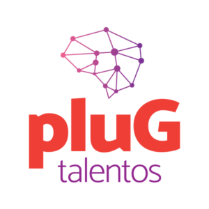 plug-talentos-vertical (1)