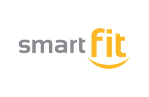 smart-fit-logo_page-0001